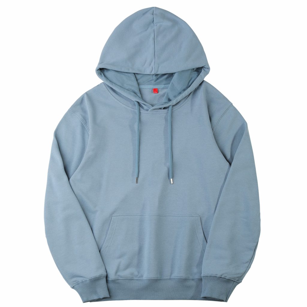 gym hoodies for men
