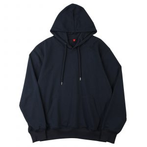 hoodies for teenage guys