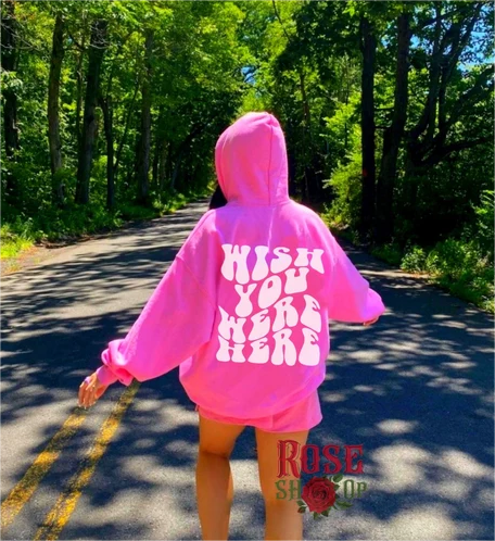 women hoodies